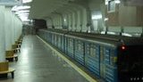 Інтервали руху потягів метро можуть скоротити в Харкові: допоможе уникнути скупчення пасажирів