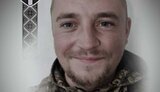 2 листопада у зоні ООС загинув воїн 128-ї ОГШБр Сергій Єлісєєв. ФОТО