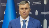 Плануємо допитати Єрмака в справі "вагнергейту" найближчим часом, - голова ДБР Сухачов
