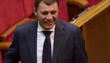 Бывшему нардепу-радикалу Скуратовскому объявлено о подозрении в связи с невнесением в декларацию 25,5 млн грн, - САП