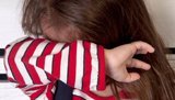 Ежегодно от домашнего насилия страдает около трех миллионов детей, - Нацполиция. ВИДЕО