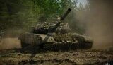 Ситуація на Харківському напрямку 30 вересня