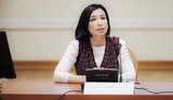айвазовська