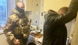 чернігів,феєрверк