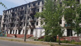сєверодонецьк