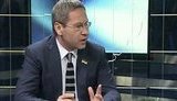 Регионал Лукьянов: Я очень искренен и мы действительно не против кораблей НАТО в крымских портах. ВИДЕО.