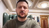 зеленський