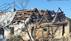 Доба на Запоріжжі: під ударами 19 населених пунктів, поранено жінку. ФОТО