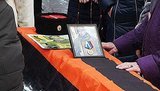 оккупанты наемник