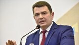 НАБУ отримало понад 10 заяв про роздачу нардепам грошей "у конвертах", – Ситник
