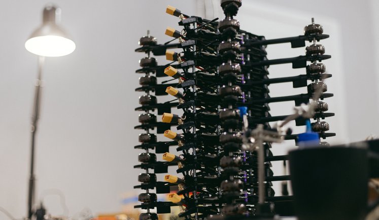 Оновлення правил експорту зброї та товарів подвійного призначення: що зміниться для бізнесу?