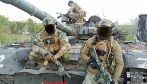 за,нас,чеченці