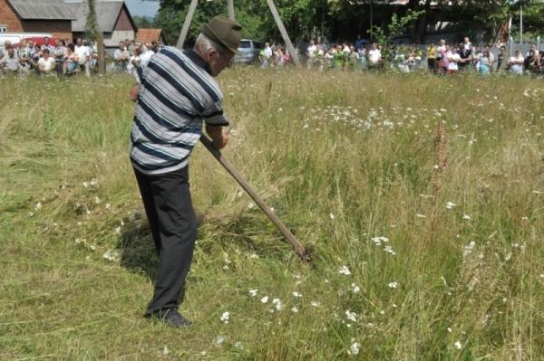 Цензор.НЕТ Изображение