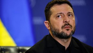 Zelenskyy