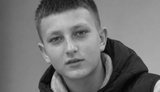 Лікарі майже добу боролись за життя: помер 13-річний хлопчик, поранений внаслідок російської атаки на Рівненщину 9 жовтня