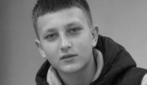 Лікарі майже добу боролись за життя: помер 13-річний хлопчик, поранений внаслідок російської атаки на Рівненщину 9 жовтня