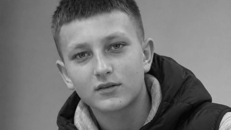 У лікарні помер 13-річний хлопчик, поранений під час російської атаки на Рівненщину
