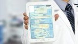 Заборгованість із виплати лікарняних становить близько 1,5 млрд грн, - Лазебна