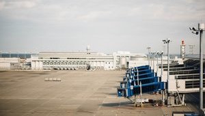 Все еще просчитывается. Нужен стратегический инвестор, - Криклий об анонсированной Зеленским национальной авиакомпании