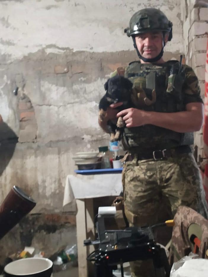 Ексміністр культури Євген Нищук: Росіяни вирішили не чіпати Захід України, бо там неисправимые националисты. Нам всім треба такими стати 04 Ексміністр культури Євген Нищук: Росіяни вирішили не чіпати Захід України, бо там неисправимые националисты. Нам всім треба такими стати 04