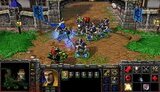 warcraft