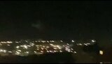 вибухи,курськ