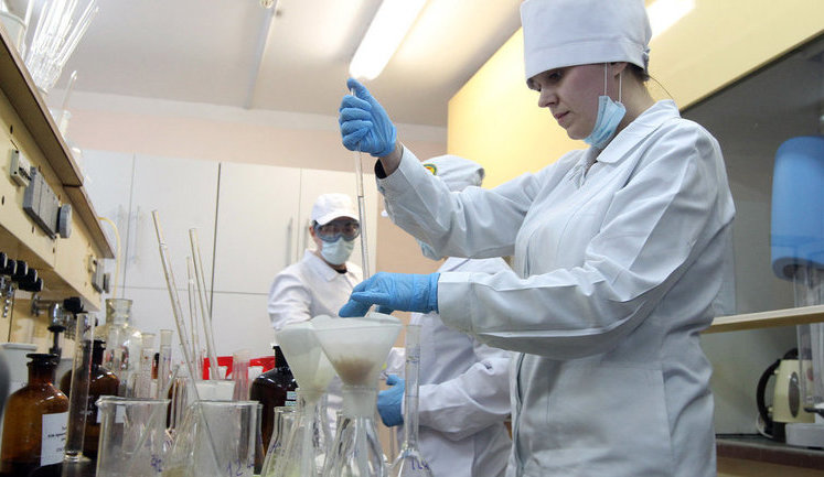 РНБО рекомендує відновити СЕС для боротьби із загрозами, подібними до коронавірусу, - Данілов