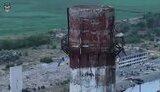 війна