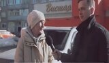 кенекре