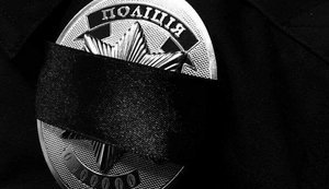 24-летнего патрульного убили в Рубежном, табельное оружие украли: В городе введена спецоперация