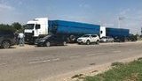 дороги,омелян,перегруз