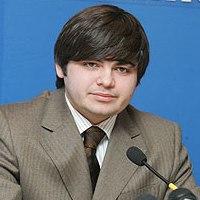 геология недра