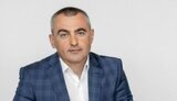 кононенко