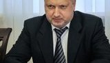 "Бред сивого мерина", - Турчинов про заяву Лаврова про нібито заплановану Україною провокацію