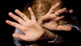 Поліція відкрила кримінальне провадження за фактом травмування 7-річної дівчинки у будинку сімейного типу на Харківщині