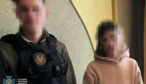 Жінка хотіла влаштуватися у ТЦК, щоб шпигувати для РФ