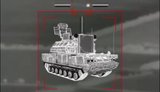 зрк,тор-2м