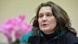 Монтян позбавили права на зайняття адвокатською діяльністю
