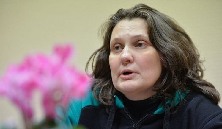 Монтян лишили права на ведение адвокатской деятельности в Украине, - Офис Генпрокурора