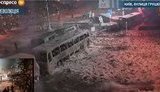 беркут протест евромайдан