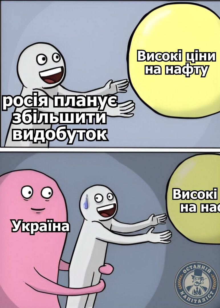 Санкції