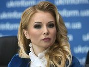 Виктория Лесничая: путь от решалы до торговца должностями