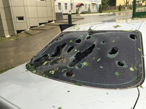 погода область повреждения хмельницкая