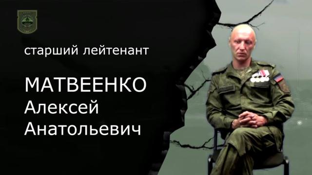 Один проти чотирьох: подвиг танкіста Миколи Тишика 24 серпня 2014 року 04