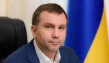 Экспертиза подтвердила, что на пленках НАБУ говорит глава ОАСК Вовк, - Маселко