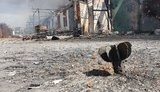 луганщина