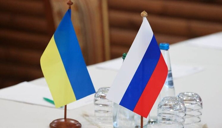 У Трампа считают, что Украина готова отдать РФ 20% территории ради мирного соглашения, - NYP