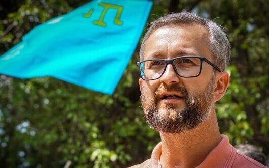 Zelenskyy offers face-to-face meeting with Putin, but Russia blocks initiative, - Celâl