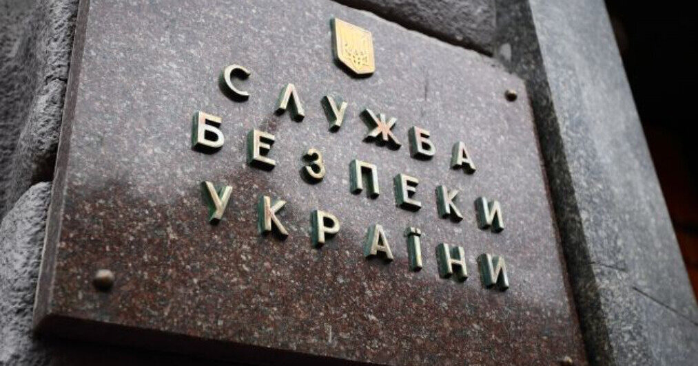 100 миллиардов тенге в долларах