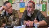 Окопная война: "Чтобы в Украине воцарился мир – нам нужно победить российских оккупантов, больше никак" – доброволец Владимир Регеша (Санта). ВИДЕО
